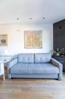 Las casitas de mache - SALENQUES - 4