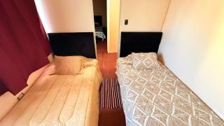 CLAUSSMARY Hotel - 1