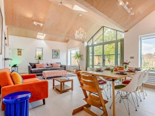3 Bed in Bembridge 93246 - 7