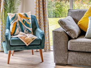 3 bed in Gower 91722 - - 2