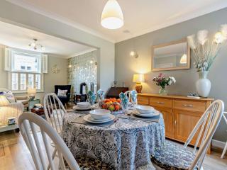 2 Bed in Poole 91757 - 8