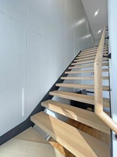 The Outlook Unit 1 - 4