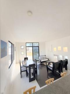 Departamento Familiar - 8