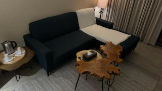 JA Accom - 2