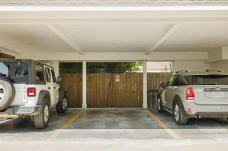 Nestled Nook Bungalow #7031A @ EastEnd Revitalized - 5