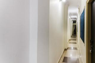 Hotel O by OYO Kingfisher - 7