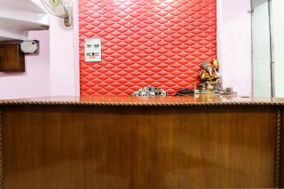 Hotel O by OYO Kingfisher - 4