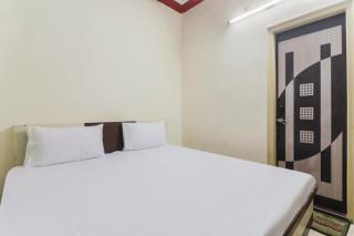 Hotel O by OYO Kingfisher - 2