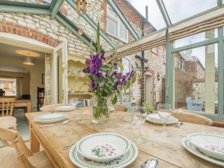 3 Bed in Thornham KT111 - 7