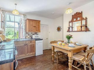 3 Bed in Thornham KT022 - 0