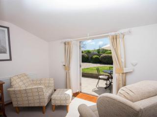 2 Bed in East Chaldon DC025 - 4