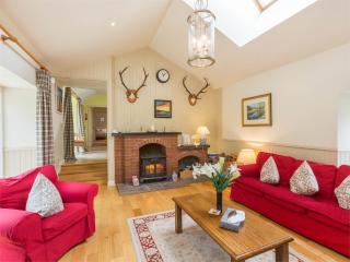 3 Bed in Achnacarry CA018 - - 9