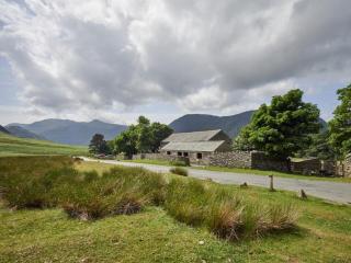 2 Bed in Buttermere SZ588 - 8