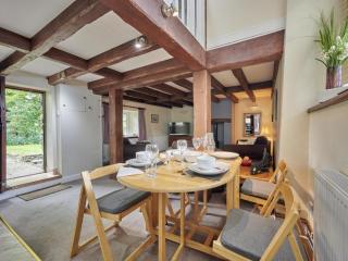 2 Bed in Buttermere SZ588 - 7