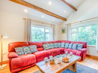 4 Bed in Langwathby SZ103 - 9