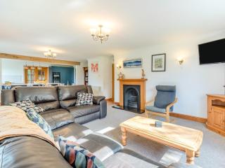 4 Bed in Langwathby SZ103 - 6