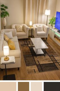 A Luxury 1-bed Loft -5 minutes from Salt Lake City International Airport - 0