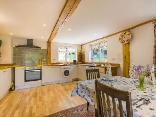 3 Bed in Chulmleigh 87779 - 1