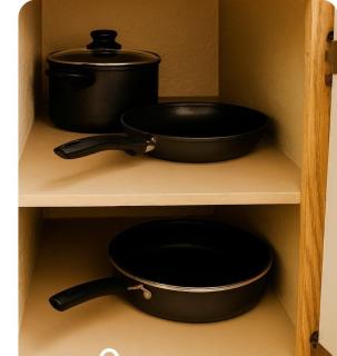 A Luxury 1-bed Loft -5 minutes from Salt Lake City International Airport - 5