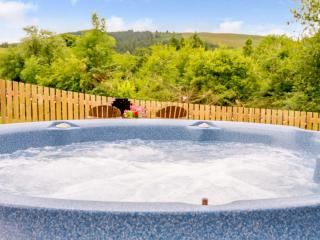1 Bed in Ennerdale Bridge 88672 - 9