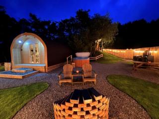 1 Bed in Ennerdale Bridge 88672 - 6