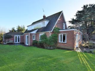 4 Bed in Old Hunstanton KT169 - 9