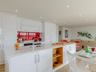 2 Bed in Amble 78368 - 3