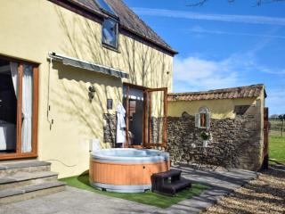 1 Bed in Bideford 76894 - 3