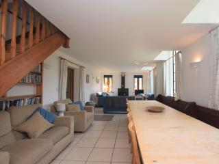 7 Bed in Aberdovey DY034 - 8