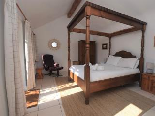7 Bed in Aberdovey DY034 - 5