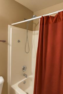 Cozy Family Retreat Near Indy Hotspots Free Wi-Fi - 1