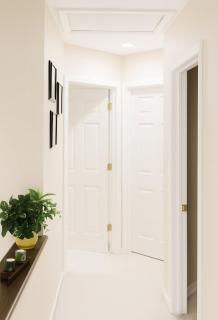 Cozy Family Retreat Near Indy Hotspots Free Wi-Fi - 4