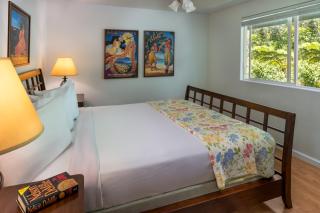 5th Street Ohana - 1
