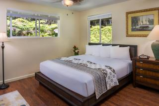 5th Street Ohana - 7