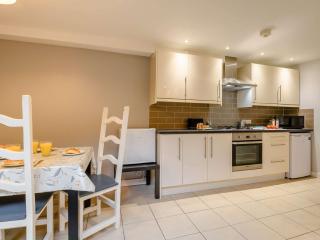 3 bed property in Cromer 90187 - 6
