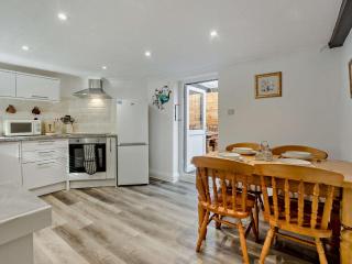 3 Bed in Bognor Regis 93447 - 5