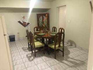 Hotel oasis suites - 7