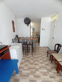 Apartamento Vacacional en Flandes Tolima - 3