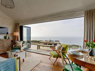 2 Bed in Whitsand Bay 91328 - 9