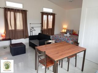 Fare Kalai Huahine - 4