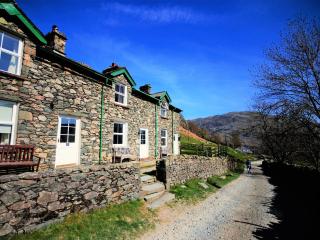 2 Bed in Glenridding 90874 - 0