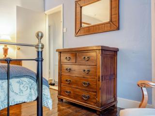 2 Bed in Glenridding 90874 - 1