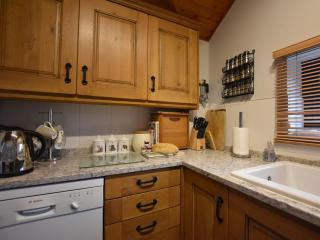 1 Bed in Rushton Spencer 91899 - 6