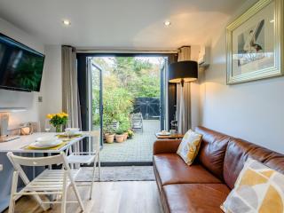 1 Bed in Highcliffe 90444 - 8