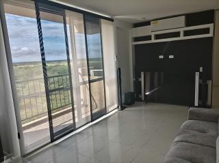 Ciudad esplendor Celeste girardot - 1