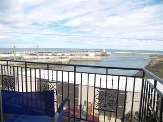 3 Bed in Seahouses CN097 - 2