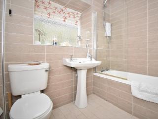 3 Bed in Seahouses CN097 - 8