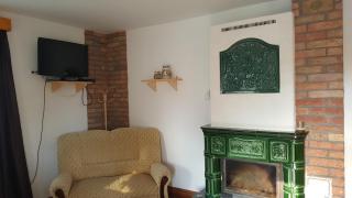 Gesztenyés Vendégház - 7