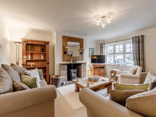 3 Bed in Bamburgh CN025 - 9