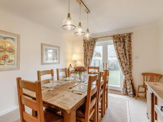 3 Bed in Bamburgh CN025 - 5